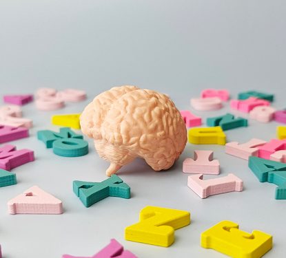 This quiz can tell you how good your memory is