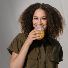 Find calm and balance – win one of three Revive Active bundles worth £143.75 each!