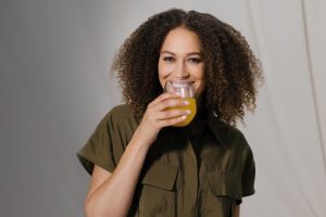 Find calm and balance – win one of three Revive Active bundles worth £143.75 each!