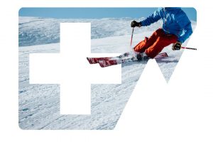 Win one of 5 Ultimate Performance Packs with Swiss Mountain Rescue worth £99 each!