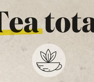 3 tea recipes you need in your life