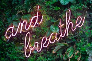 A sceptic’s guide to affirmations