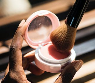 12 refillable beauty products and brands that create literally zero waste