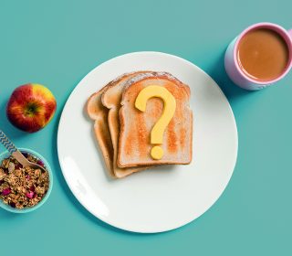 Would ditching breakfast make you healthier?