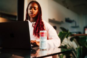 New year new you! Win a 3-month supply of VitClear wellness drinks