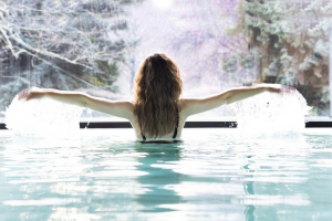 7 reasons why the Austrian Alps are the new go-to for a luxurious reset