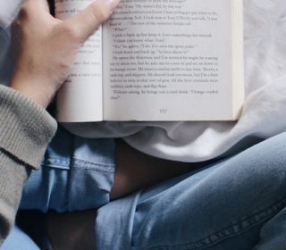 The best self-help books everyone should read