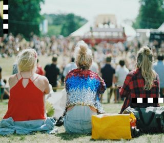 9 plastic-free festival essentials to help save the planet