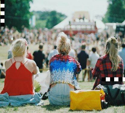 9 plastic-free festival essentials to help save the planet