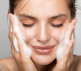 Could these common beauty ingredients be harming your skin?