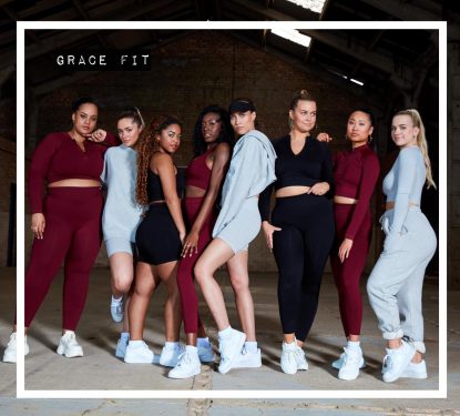 The ups and downs of building an eco-friendly business with Grace Beverley