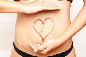 Listen to your gut – 9 health issues that start in your microbiome