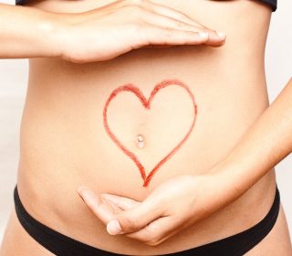 Listen to your gut – 9 health issues that start in your microbiome