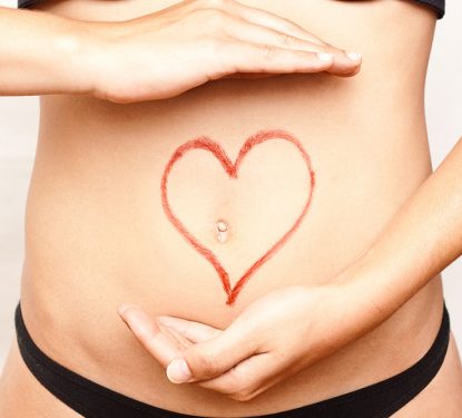 Listen to your gut – 9 health issues that start in your microbiome