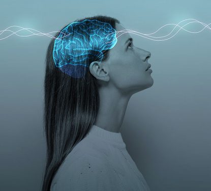 This quiz can tell you how good your memory is