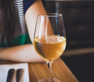Quiz: How much do you know about wine?