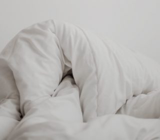 Your bespoke sleep plan, according to your body clock