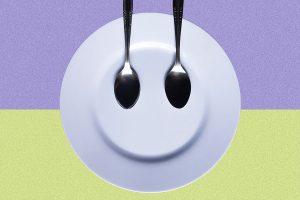 10 mood-boosting foods to help you feel happier