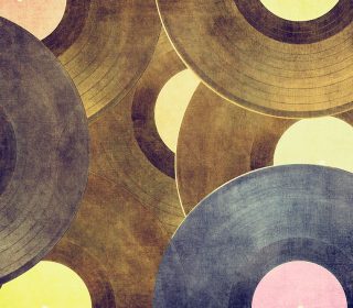 6 ways music can improve wellbeing