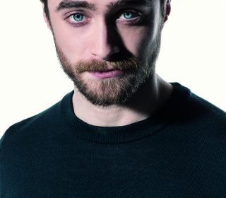 Who’s the real Daniel Radcliffe?