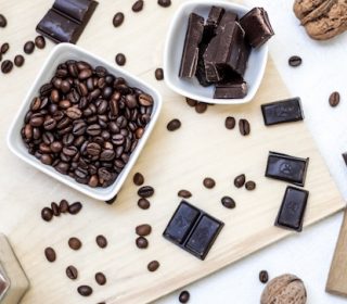7 best vegan chocolate brands
