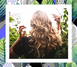 10 anti-pollution hair care essentials