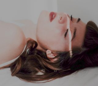 The importance of sleep for your skin