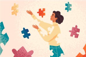 A guide to different types of therapy: where to start when you need support