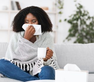 The truth about your immune system and how to keep healthy