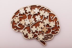 This quiz can tell you how good your memory is
