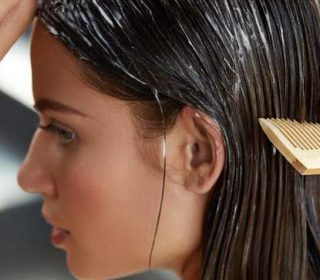 7 scalp treatments for a healthier head of hair
