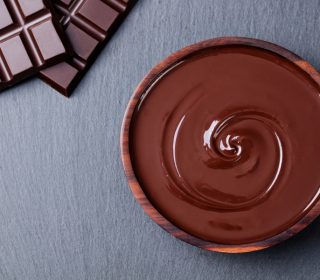 5 of the best sustainable chocolate brands for health and wellness
