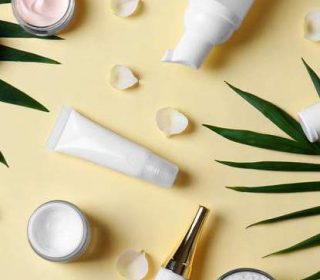 8 of the best hyaluronic skincare products and what they do