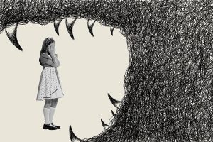 9 Expert tips on how to eradicate fear 