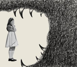 9 Expert tips on how to eradicate fear 