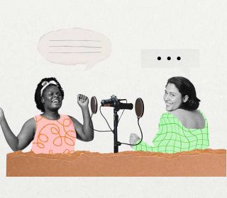 The lost art of conversation: how we forgot how to make small talk