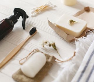 5 vegan and eco-friendly beauty and hair tools