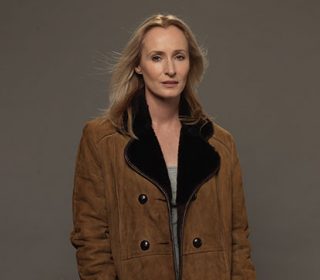 Tin Star’s Genevieve O’Reilly on season 2 and living in the moment
