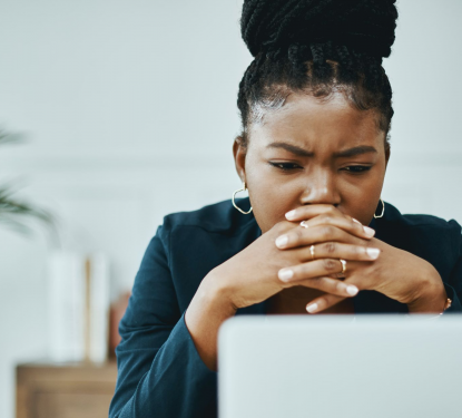 5 ways to avoid workplace burnout